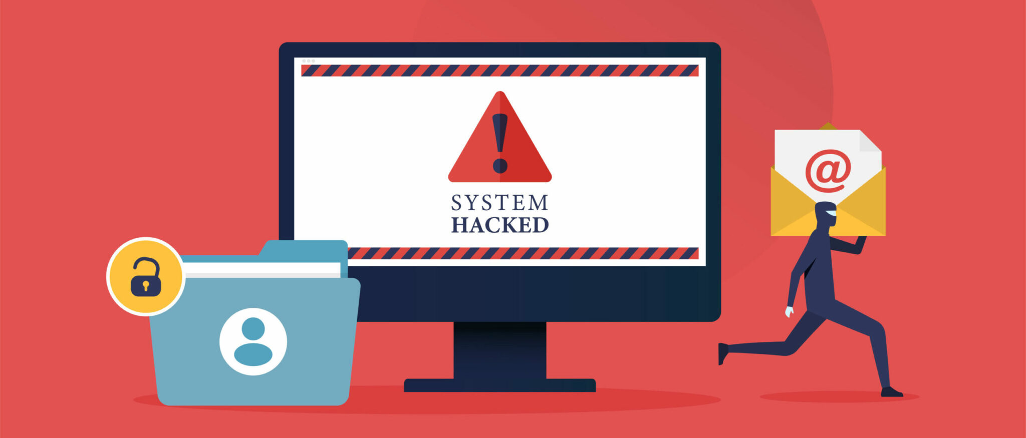 Carrington Mortgage Services Data Breach Investigation Strauss