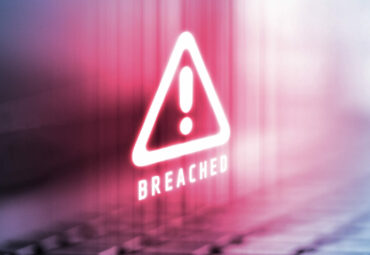 EngageMED Data Breach Investigation