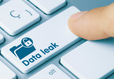 The Kendal Corporation Data Breach Investigation