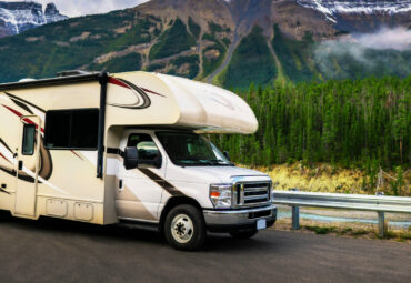 Wilkins Recreational Vehicles Data Breach Investigation