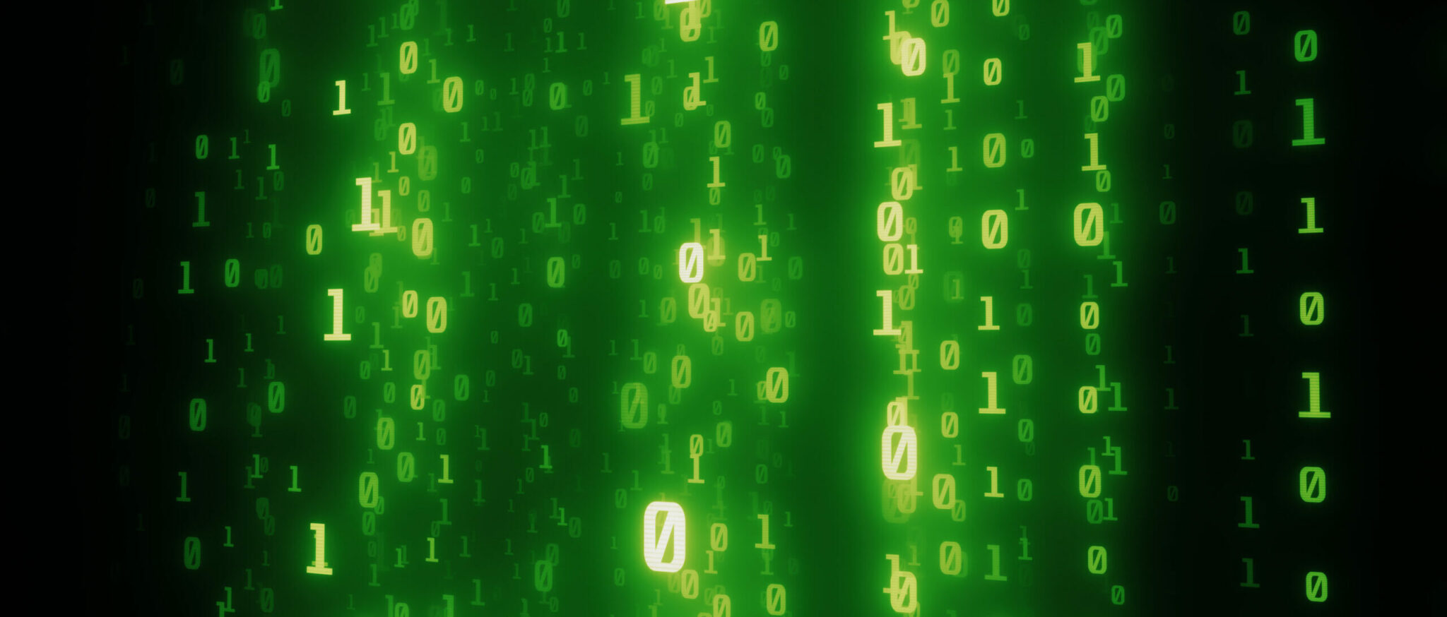 Creative CoOp Data Breach Investigation Strauss Borrelli PLLC