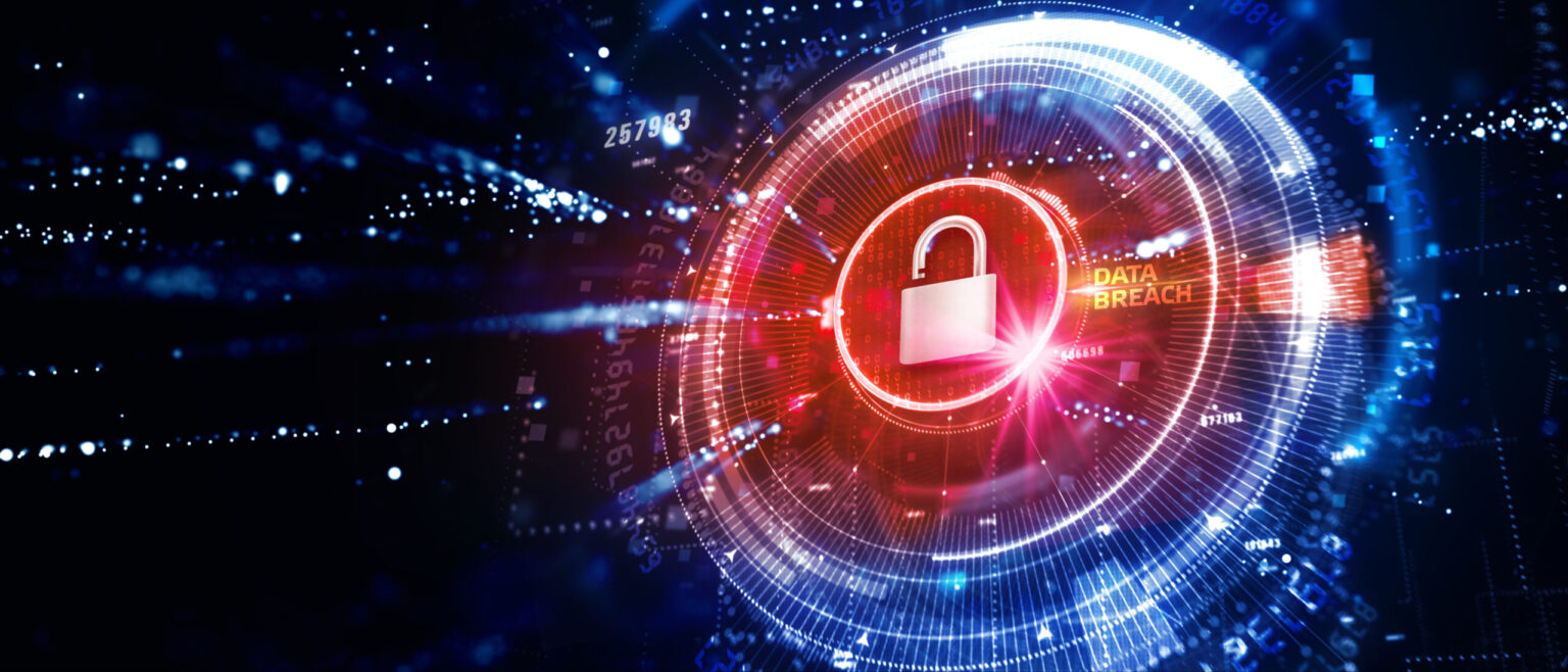 Keesal, Young & Logan Data Breach Investigation - Strauss Borrelli PLLC