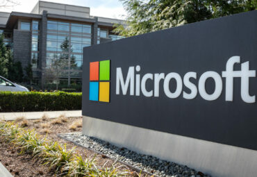 Microsoft Corporation Data Breach Investigation