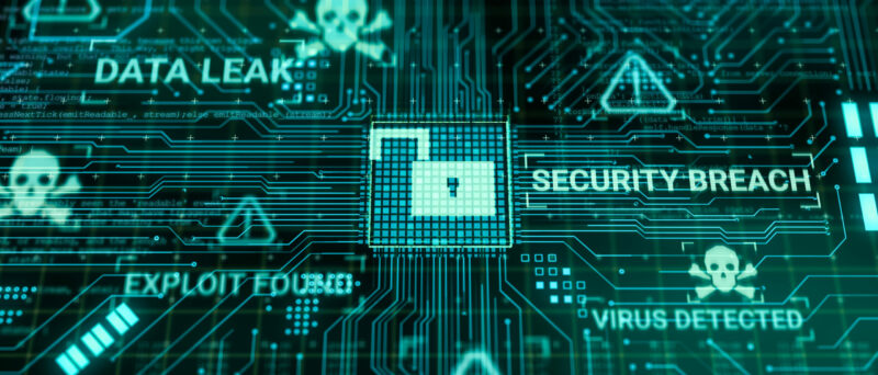 What Companies Were Affected By Infosys Mccamish Data Breach Infosys McCamish Systems Data Breach Investigation - Strauss Borrelli PLLC