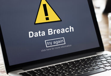 Crossroads Health Data Breach Investigation