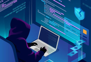 Think Tax Solutions Data Breach Investigation
