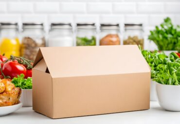 HelloFresh WARN Act Investigation