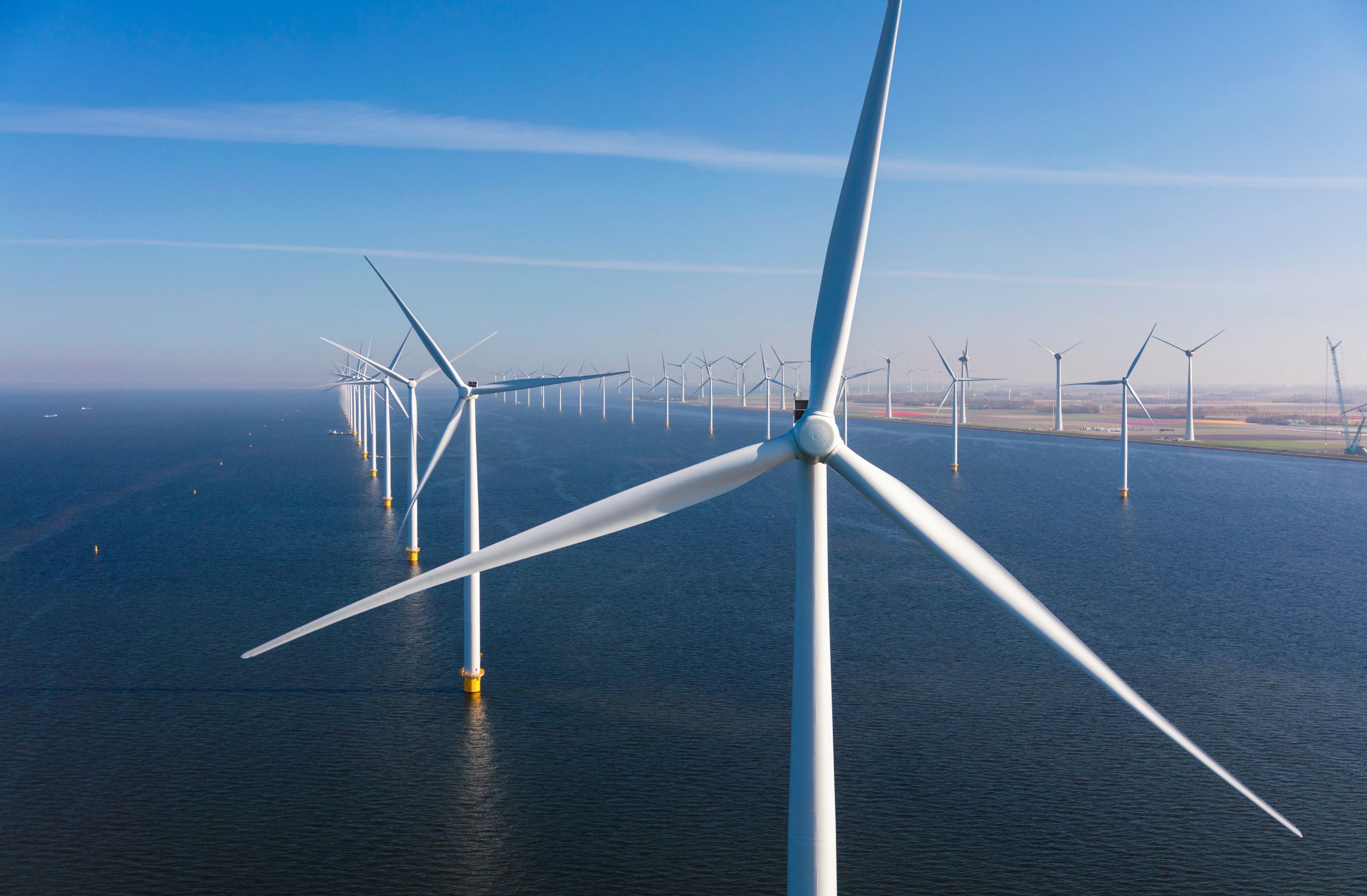 Helix Energy Solutions Data Breach Investigation