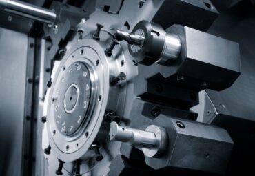 TransAxle WARN Act Investigation