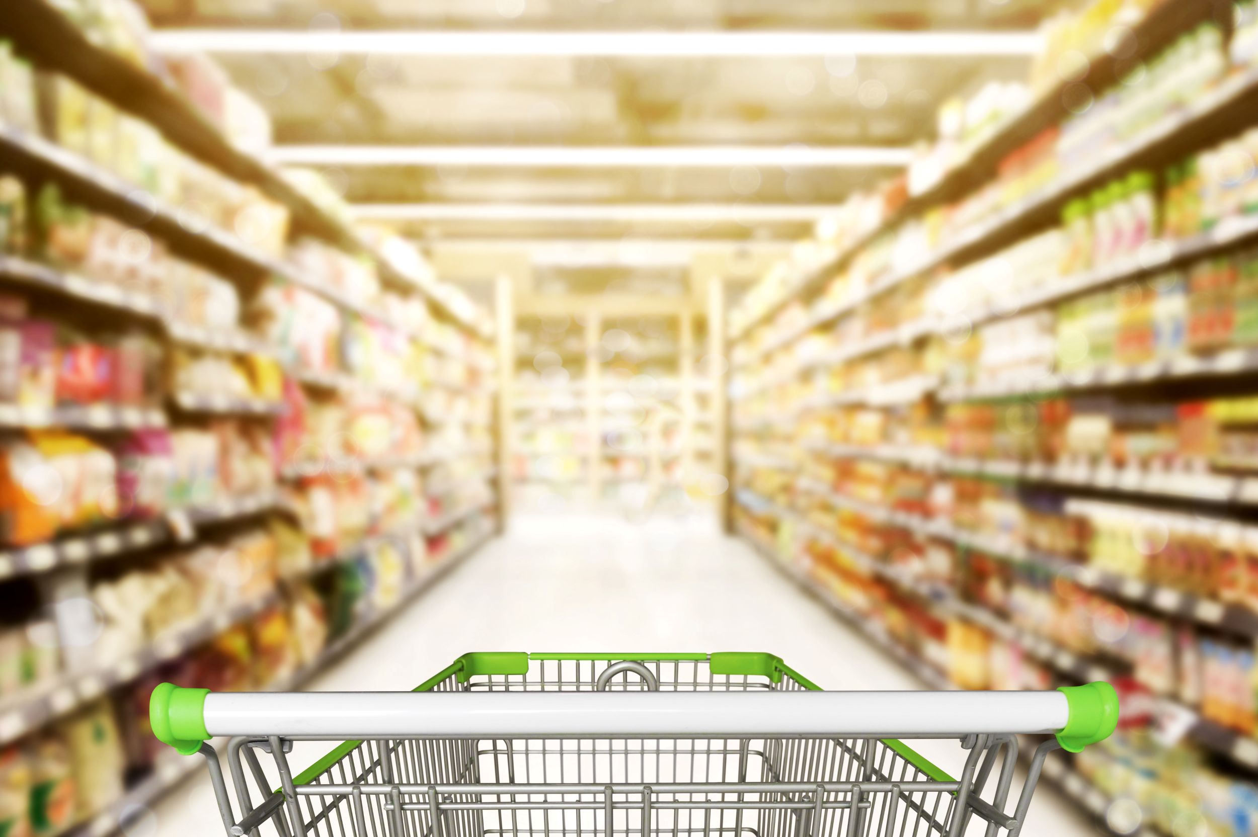 Hy-Vee (Ankeny) WARN Act Investigation