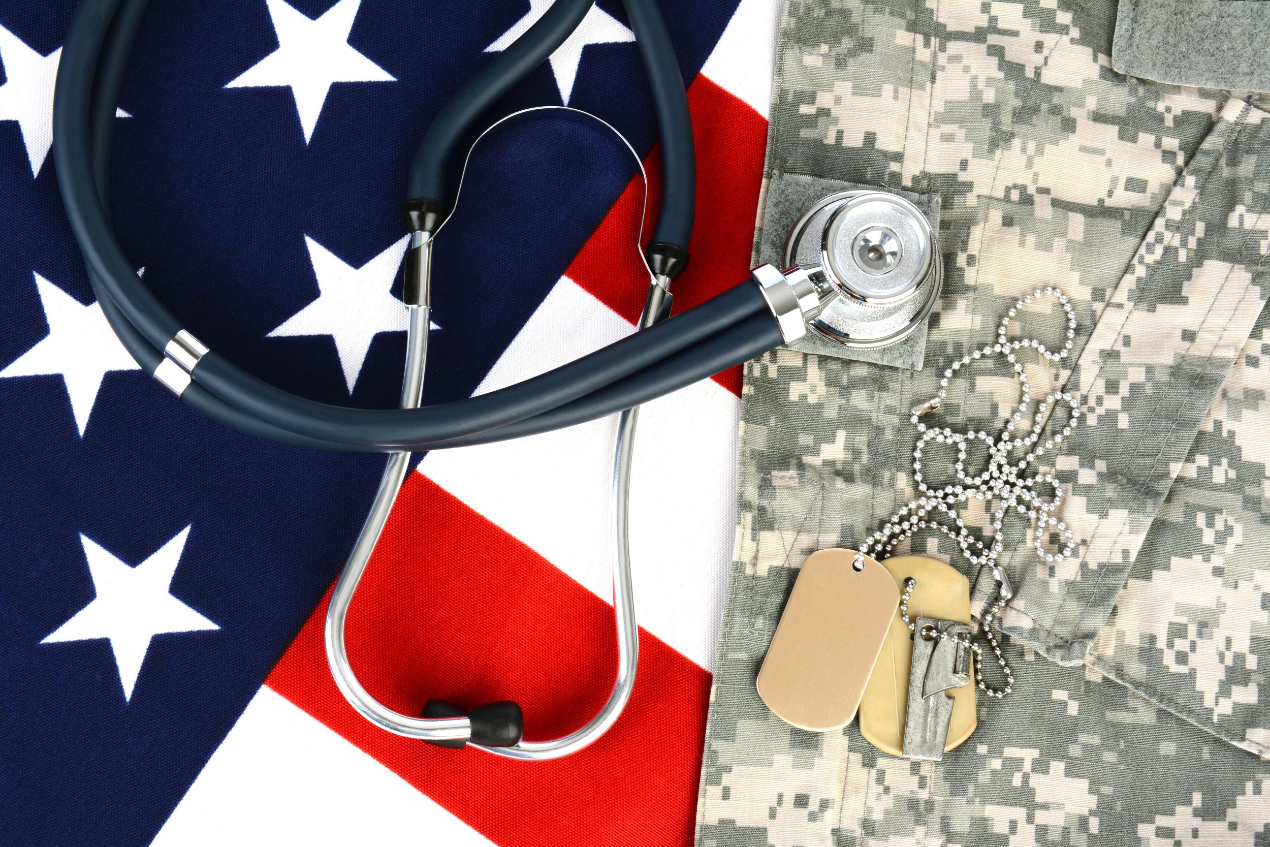 CPAP Medical Data Breach Investigation