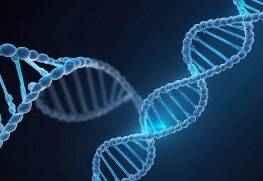 23andMe WARN Act Investigation