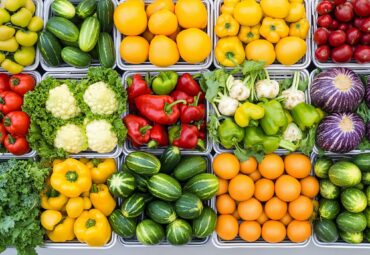 C&S Wholesale Grocer WARN Act Investigation