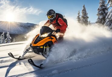 Textron Specialized Vehicles (Arctic Cat) WARN Act Investigation