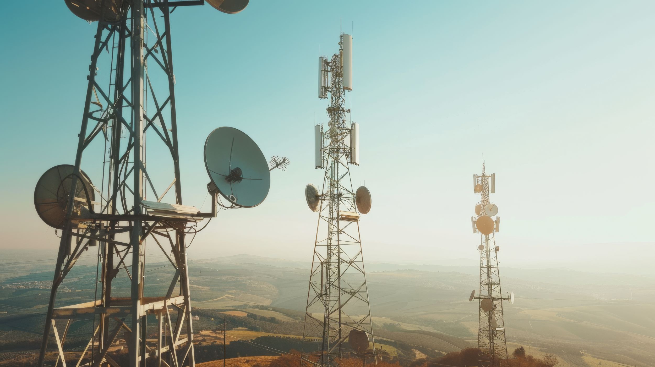 Tilson Technology Management (Nevada) WARN Act Investigation