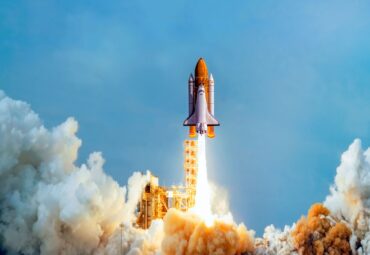 Syncom Space Services WARN Act Investigation