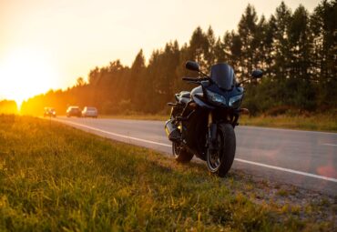 Yamaha Motor Corporation WARN Act Investigation