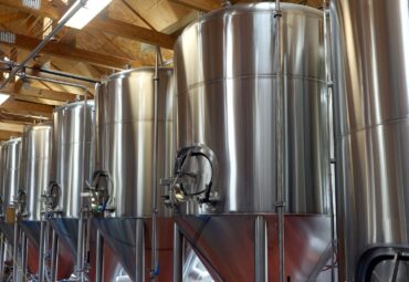 Mark Anthony Brewing WARN Act Investigation