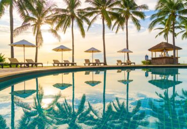 Marriott Vacations Worldwide WARN Act Investigation