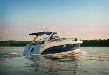 Boston Whaler WARN Act Investigation