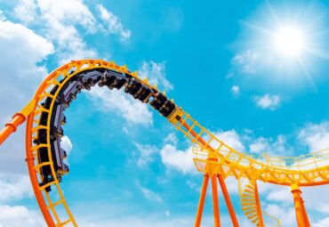 Six Flags Entertainment Corporation WARN Act Investigation