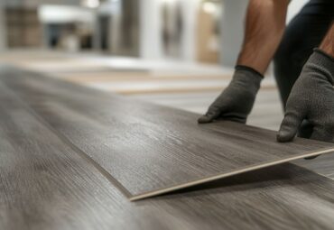 Mannington Mills WARN Act Investigation