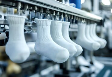 Renfro Brands WARN Act Investigation