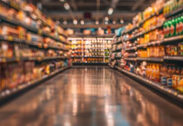 Target (Minneapolis) WARN Act Investigation