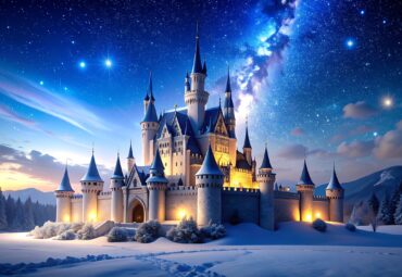 The Academy of Magical Arts WARN Act Investigation