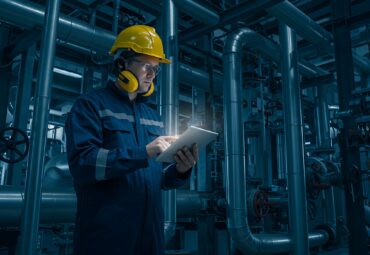 Advanced Pressure Technology WARN Act Investigation