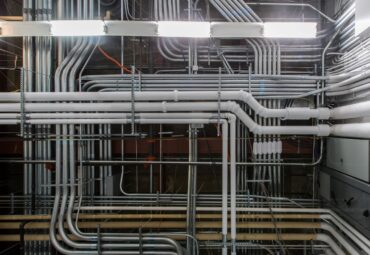 Allied Tube and Conduit Corp WARN Act Investigation