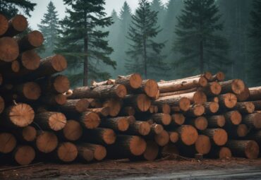 West Fraser WARN Act Investigation