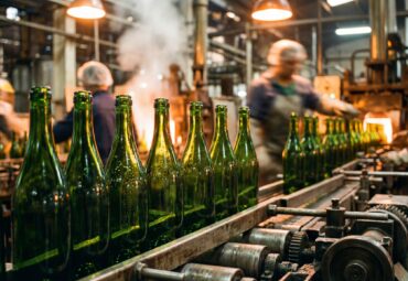 Anheuser Busch WARN Act Investigation