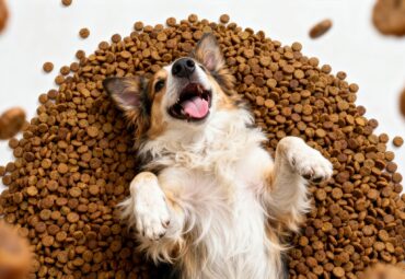 Simmons Animal Nutrition WARN Act Investigation