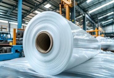 Spartech WARN Act Investigation