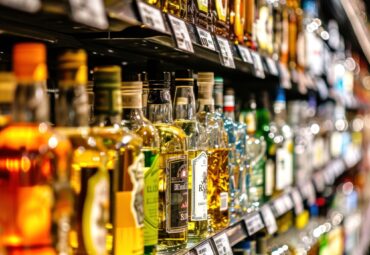 BeatBox Beverages WARN Act Investigation