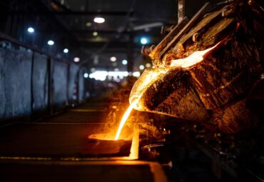 Dalton Corporation WARN Act Investigation