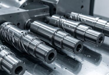 Eagle Machining WARN Act Investigation