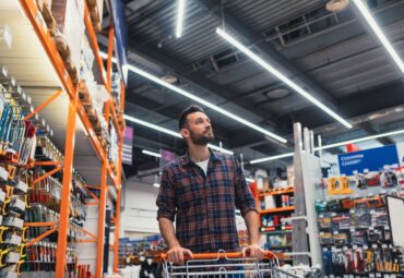 Home Depot (Atlanta) WARN Act Investigation