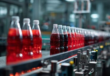 Reyes Coca-Cola Bottling WARN Act Investigation