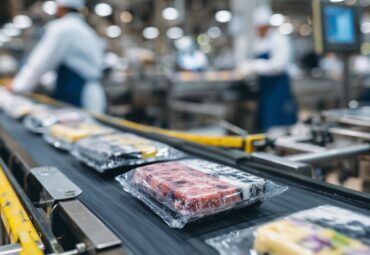 SFC Global Supply Chain WARN Act Investigation