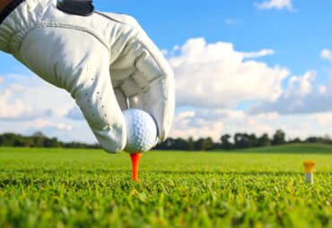 Pride Manufacturing WARN Act Investigation