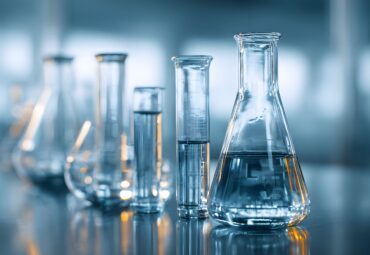 Corning Incorporated (North Carolina) WARN Act Investigation