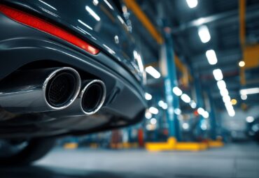 First Brands Group (Illinois) WARN Act Investigation