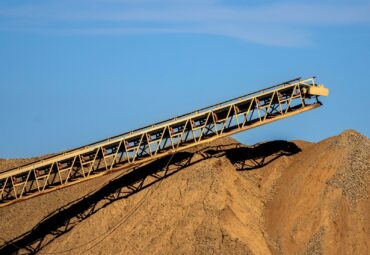 Searles Valley Minerals WARN Act Investigation