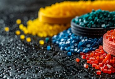 Jasper Rubber Products (Indiana) WARN Act Investigation