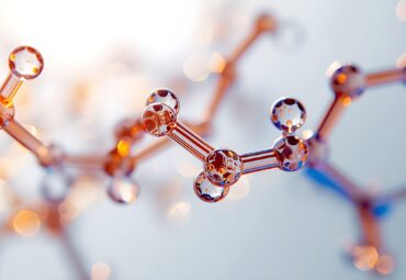 PMC Biogenix WARN Act Investigation