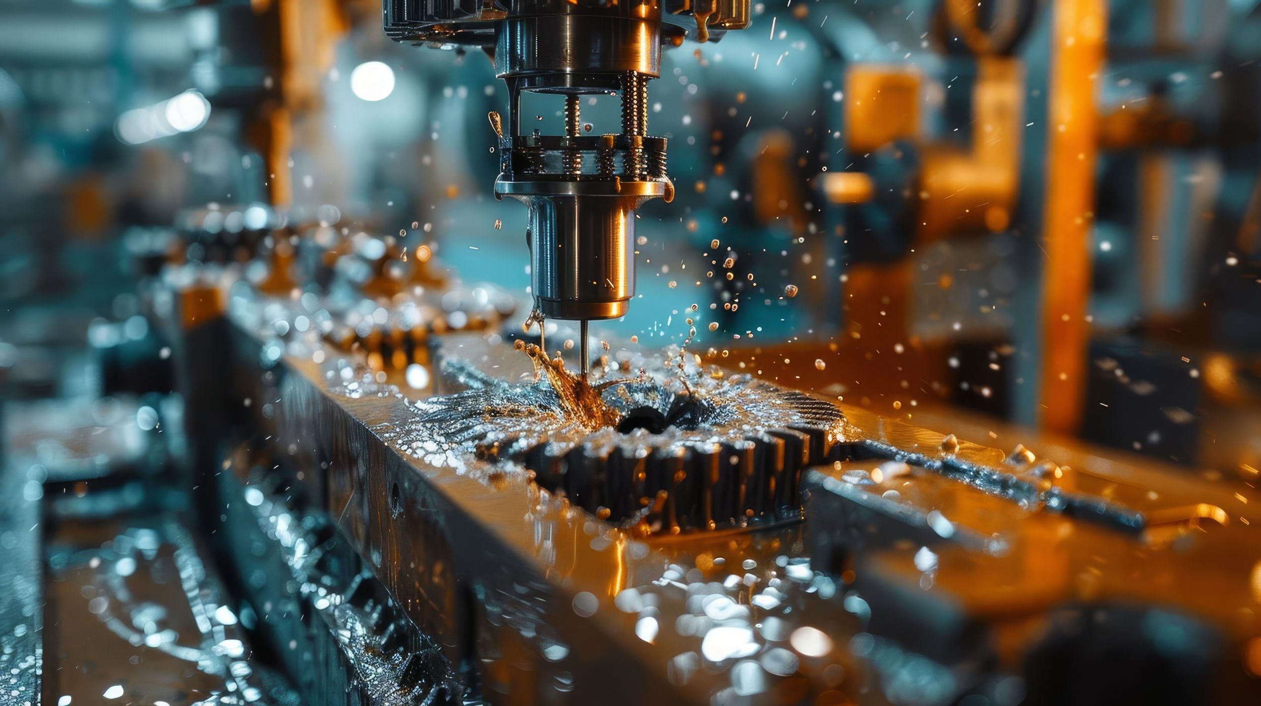 Pace Industries (Muskegon) WARN Act Investigation