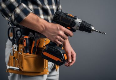 Stanley Black & Decker WARN Act Investigation