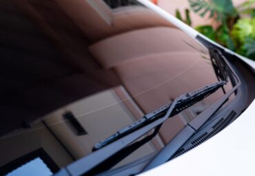 Trico Products (Brownsville) WARN Act Investigation